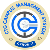 Ctg Campus Academy